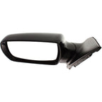 Heated Driver Side Mirror for Kia Sedona (2015–2020)
