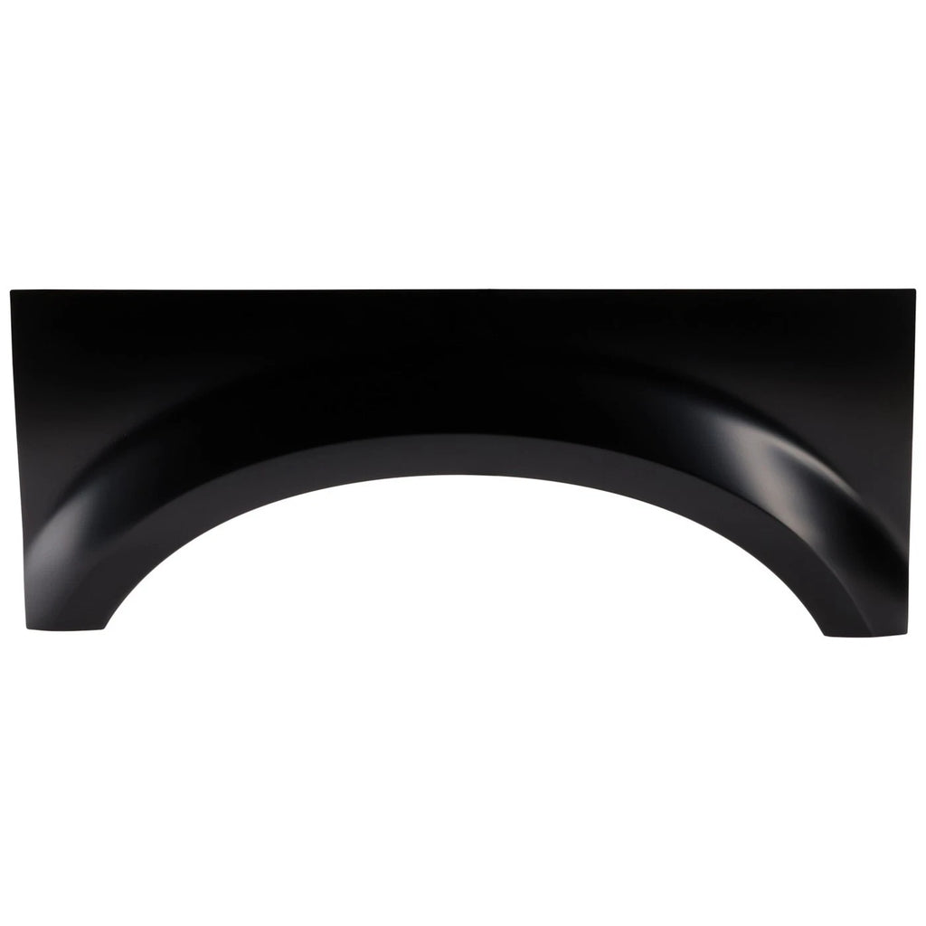 Driver Left Side Upper Wheel Arch Repair Panel for F450 F550 F250