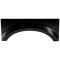 Driver Left Side Upper Wheel Arch Repair Panel for F450 F550 F250