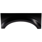 Driver Left Side Upper Wheel Arch Repair Panel for F450 F550 F250