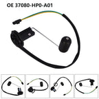 Garden Unit Sensor for Honda Accord (2003–2007) 37080-HP0-A00 37080-HP0-A01