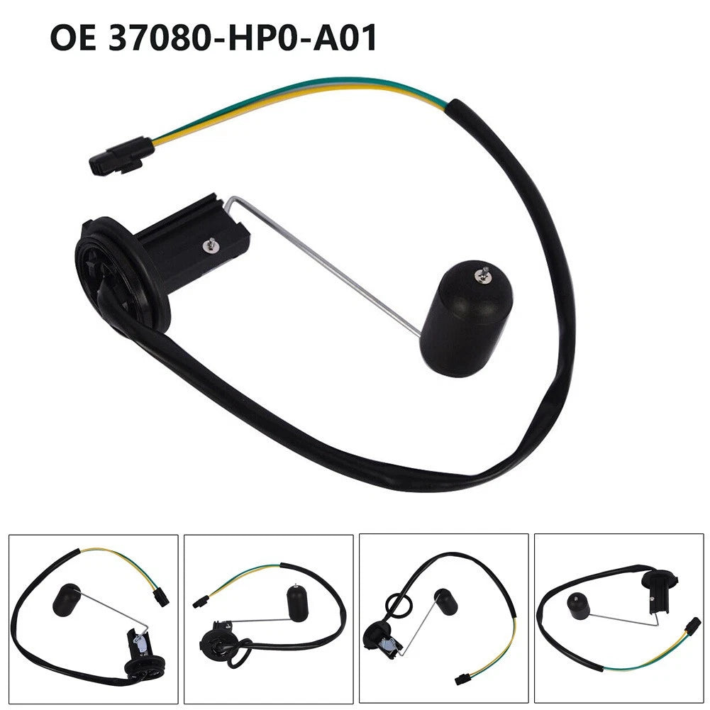 Garden Unit Sensor for Honda Accord (2003–2007) 37080-HP0-A00 37080-HP0-A01