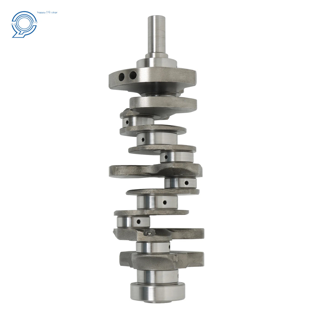 Crankshaft for Jeep Patriot (2007-2017) 3.3L