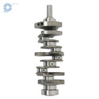 Crankshaft for Jeep Patriot (2007-2017) 3.3L