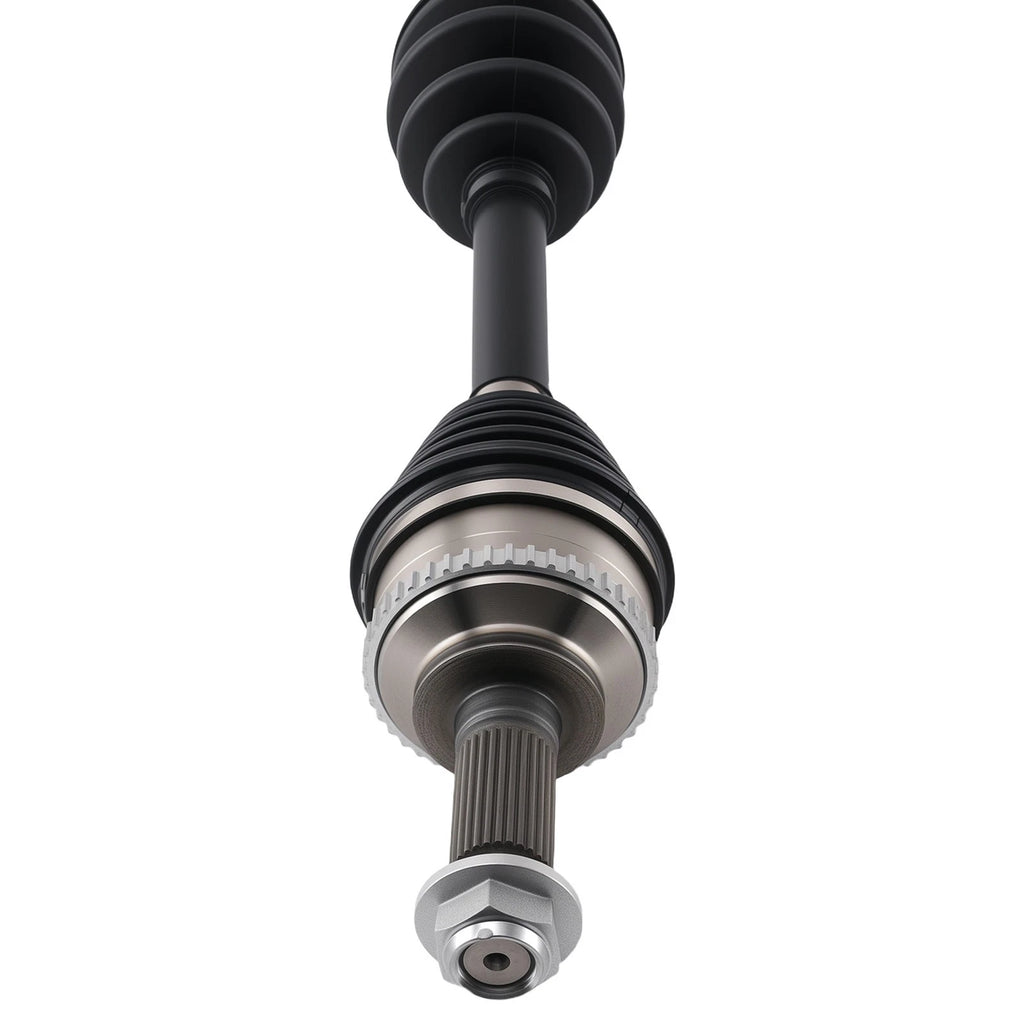 Front Passenger Right CV Joint Axle Shaft for Ford Escape (2001-2012)