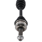 Front Passenger Right CV Joint Axle Shaft for Ford Escape (2001-2012)