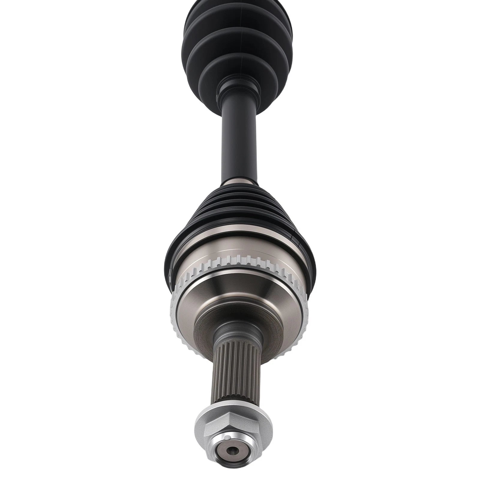 Front Passenger Right CV Joint Axle Shaft for Ford Escape (2001-2012)