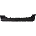 Rocker Panels for F150 F250 F350 (2004)