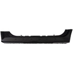 Rocker Panels for F150 F250 F350 (2004)