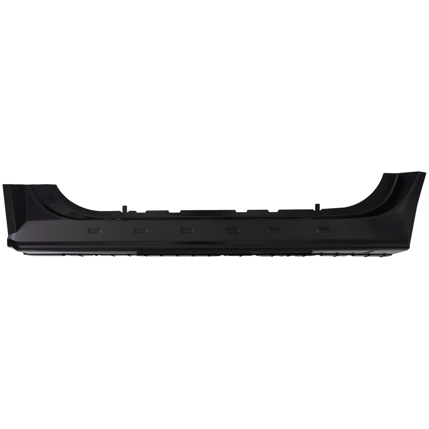 Rocker Panels for F150 F250 F350 (2004)