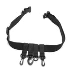 Fishing Belt Strap for Fly Fishing (Universal Fit)