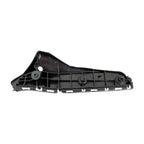 Front Bumper Brackets for Lexus GX460 (2014-2023)