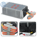 Solar Charge Controller for Various Models 