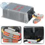 Solar Charge Controller for Various Models 
