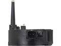 Ignition Coil for Mazda Millenia 2.5L V6 (1995–2002) NH985SV