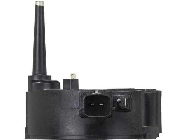 Ignition Coil for Mazda Millenia 2.5L V6 (1995–2002) NH985SV