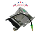 Starter Relay for Polaris Sportsman 335 1999-2000, 400 2001-2004
