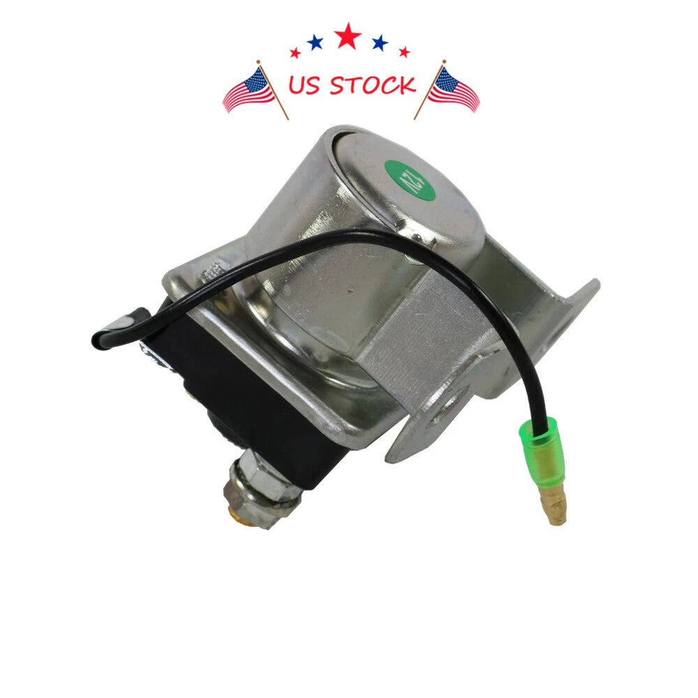 Starter Relay for Polaris Sportsman 335 1999-2000, 400 2001-2004