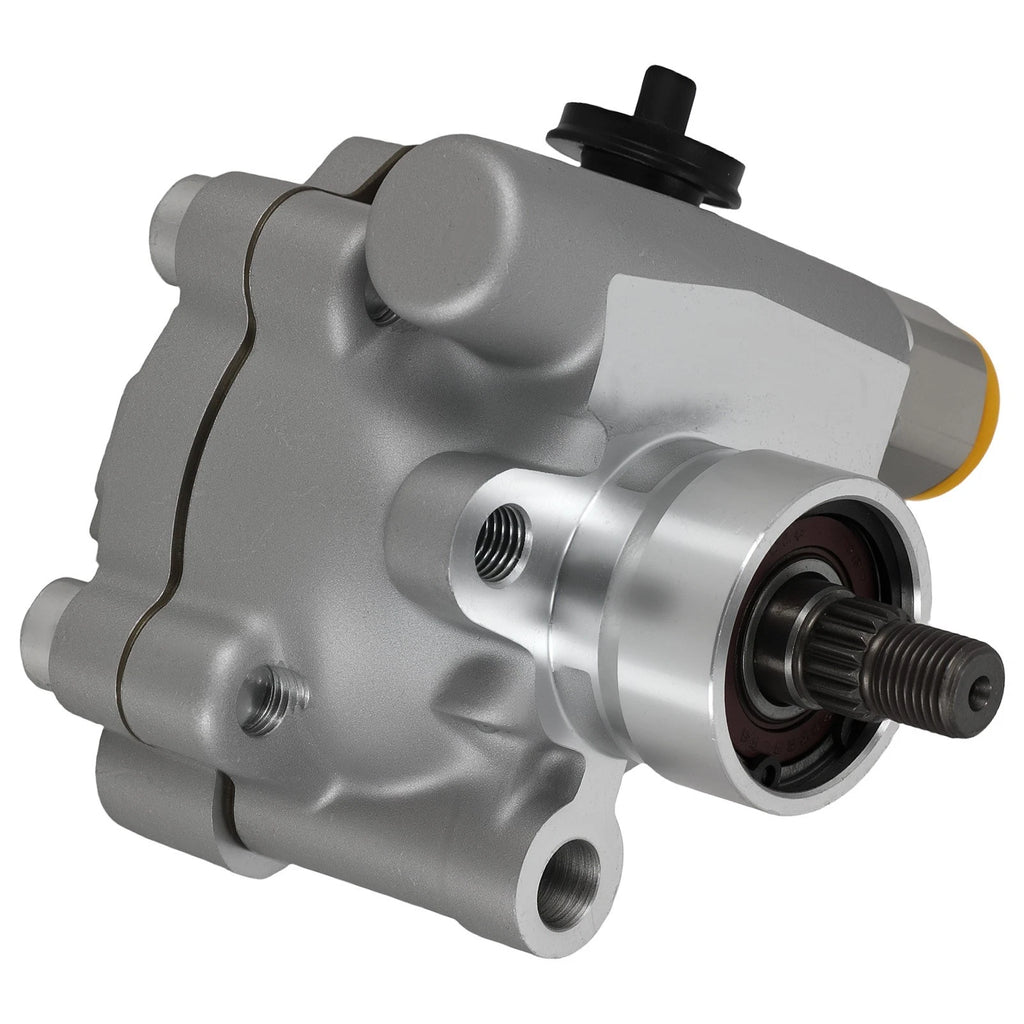 Power Steering Pump for Nissan 300ZX 2+2 (1990–1996) 21-5380