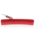 LED Third Brake Light for Chevrolet Camaro SS (1998–2002)