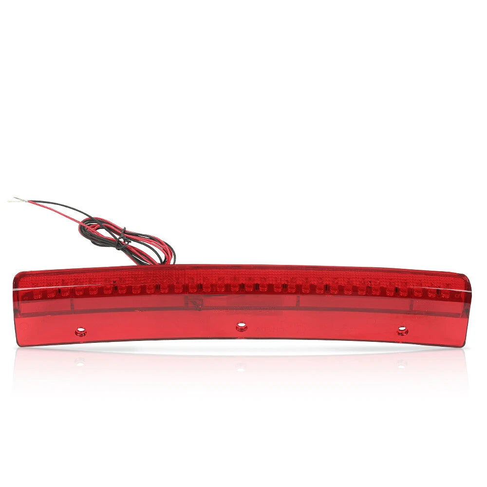LED Third Brake Light for Chevrolet Camaro SS (1998–2002)