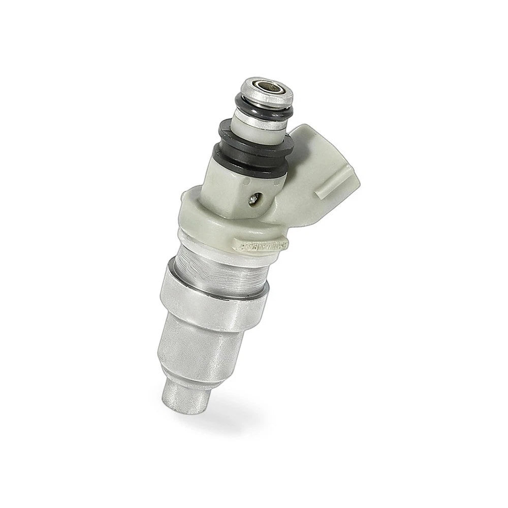 Fuel Injector for Toyota Altezza Aristo Crown Mark II Soarer (1998–2005)