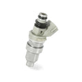Fuel Injector for Toyota Altezza Aristo Crown Mark II Soarer (1998–2005)
