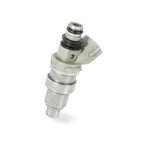 Fuel Injector for Toyota Altezza Aristo Crown Mark II Soarer (1998–2005)