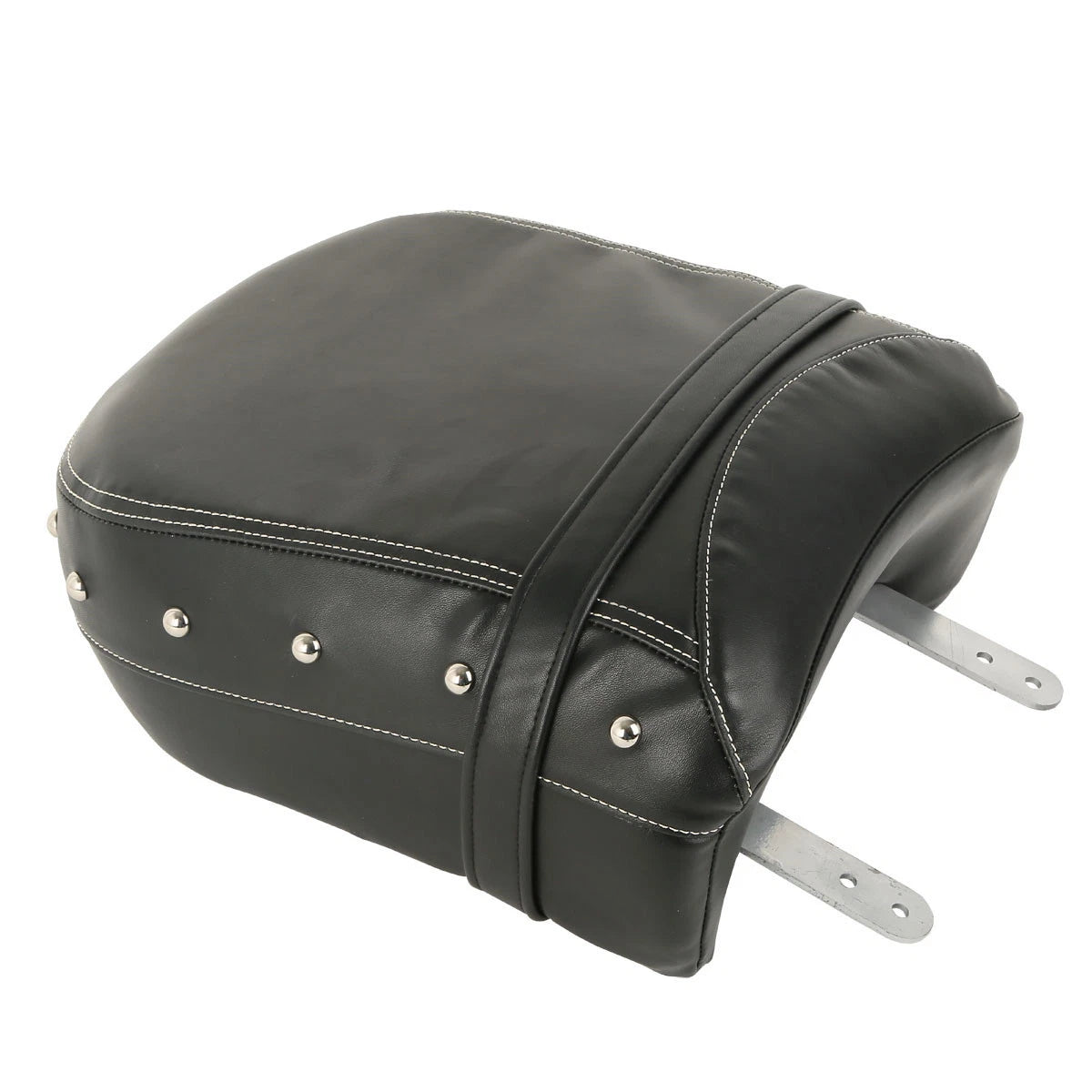 Rear Passenger Seat Footpeg for Indian Chief Vintage Chieftain Springfield (2014–2023)