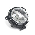 Driving Light Fog Lamp Housing for Mini Cooper Countryman F60 (2018-2020)