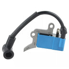 Ignition Coil for Echo CS280TES CS271T Chainsaw (Compatible with Multiple Parts)