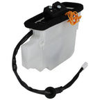Rear Tailgate Trunk Lock Motor for Toyota Sequoia (2008–2020) 69110-0C040