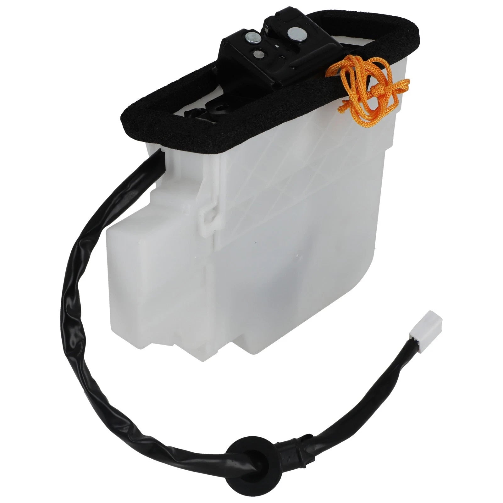 Rear Tailgate Trunk Lock Motor for Toyota Sequoia (2008–2020) 69110-0C040
