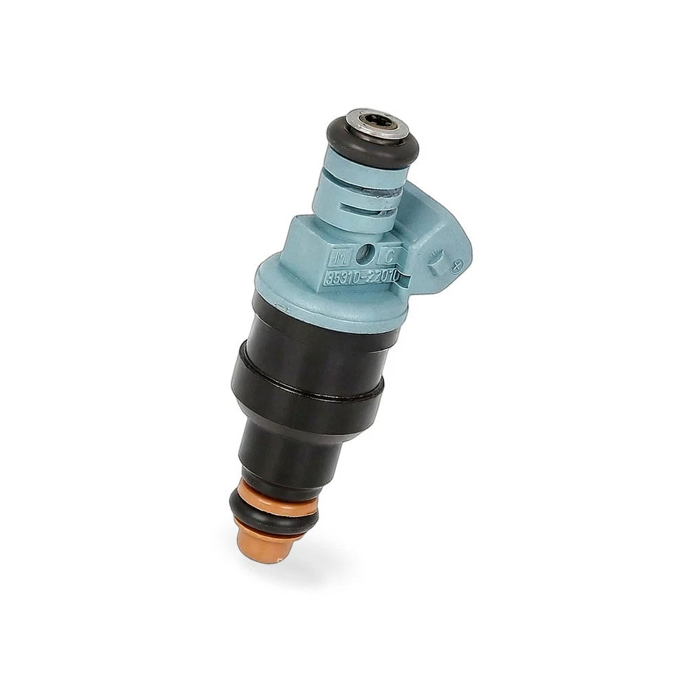 Fuel Injector for Hyundai Scoupe, Elantra (1991–1995)