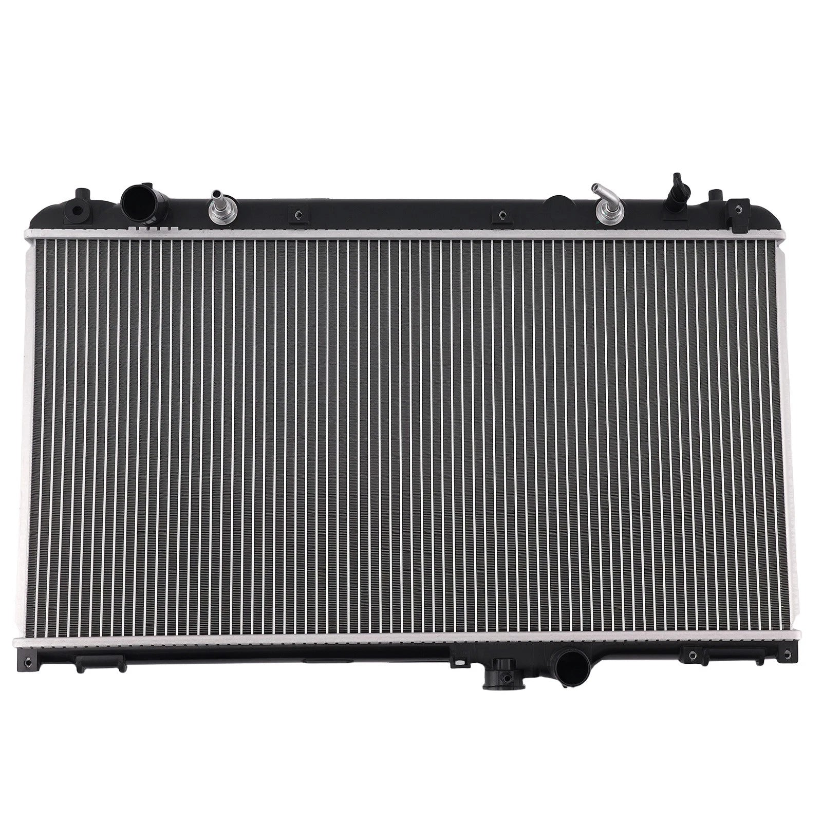 Car Cooling Radiator for Lexus IS200 IS300 (1999–2005)