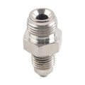 M12 x 1.0 to 3AN Fitting Metric Adapter for Clutch Brake AN3 (Fitment Specific)