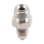M12 x 1.0 to 3AN Fitting Metric Adapter for Clutch Brake AN3 (Fitment Specific)