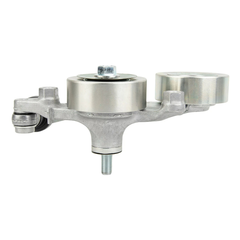Belt Tensioner Kit for Honda Accord Odyssey Pilot (2005–2012)