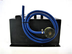 Water Heat Exchanger for Marine Diesel Inboard Boat Motor