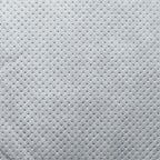 5-Layer Weatherproof Car Cover for Audi R8 Coupe (2007–2023)