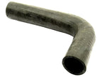 Radiator Top Hose for Massey Ferguson 3125, 3635, 3645, 3655