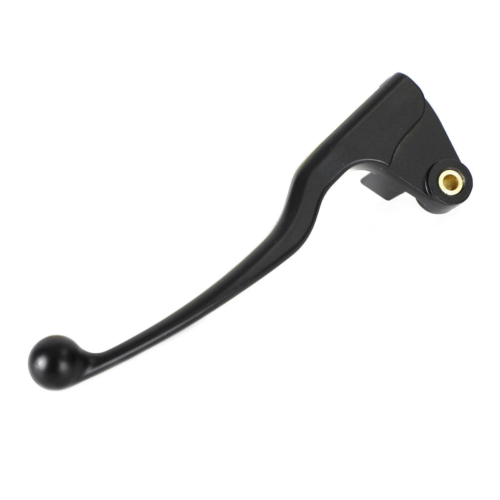 Brake Clutch Levers for Yamaha Dragstar XVS400 (1996–2002), XVS650 (1997–2002) T9