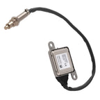 NOx Nitrogen Sensor for Dodge Ram 2500 3500 4500 5500 6.7L (2013–2015) 5WK96730