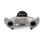 36mm Carburetor Intake Boot for Honda CMX250 Rebel 250 (1985-1987)