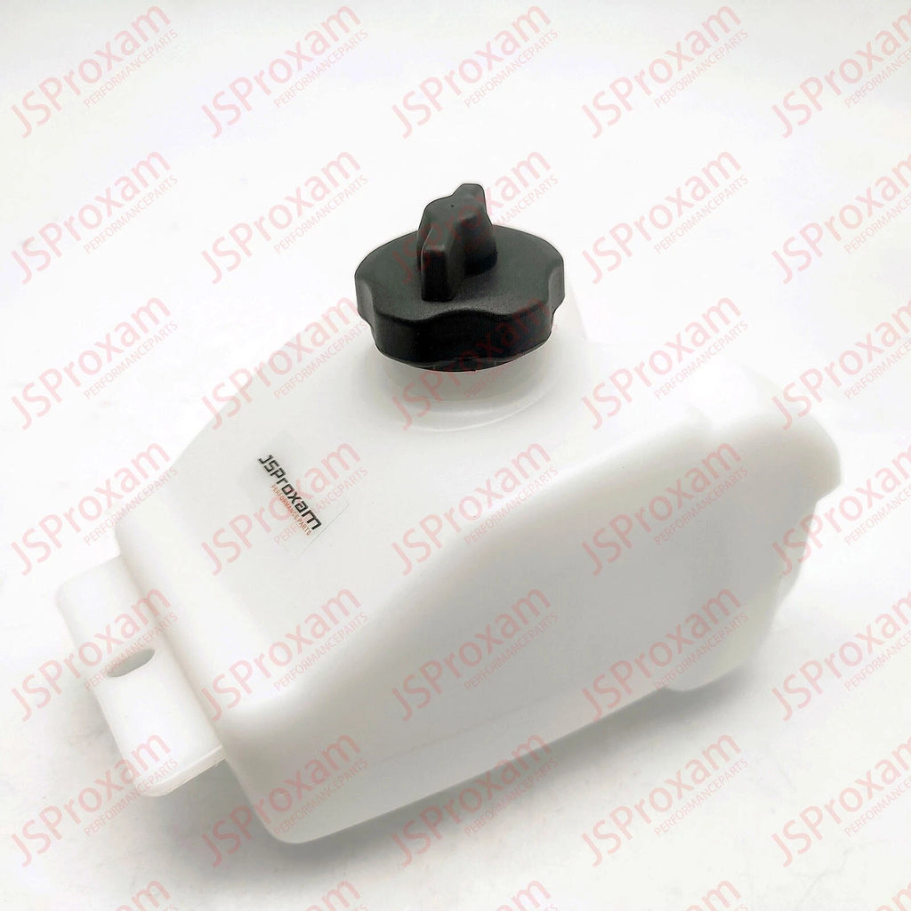 Fuel Tank for Mercury Mariner 2.2HP (2-Stroke) (2.2M)