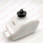 Fuel Tank for Mercury Mariner 2.2HP (2-Stroke) (2.2M)