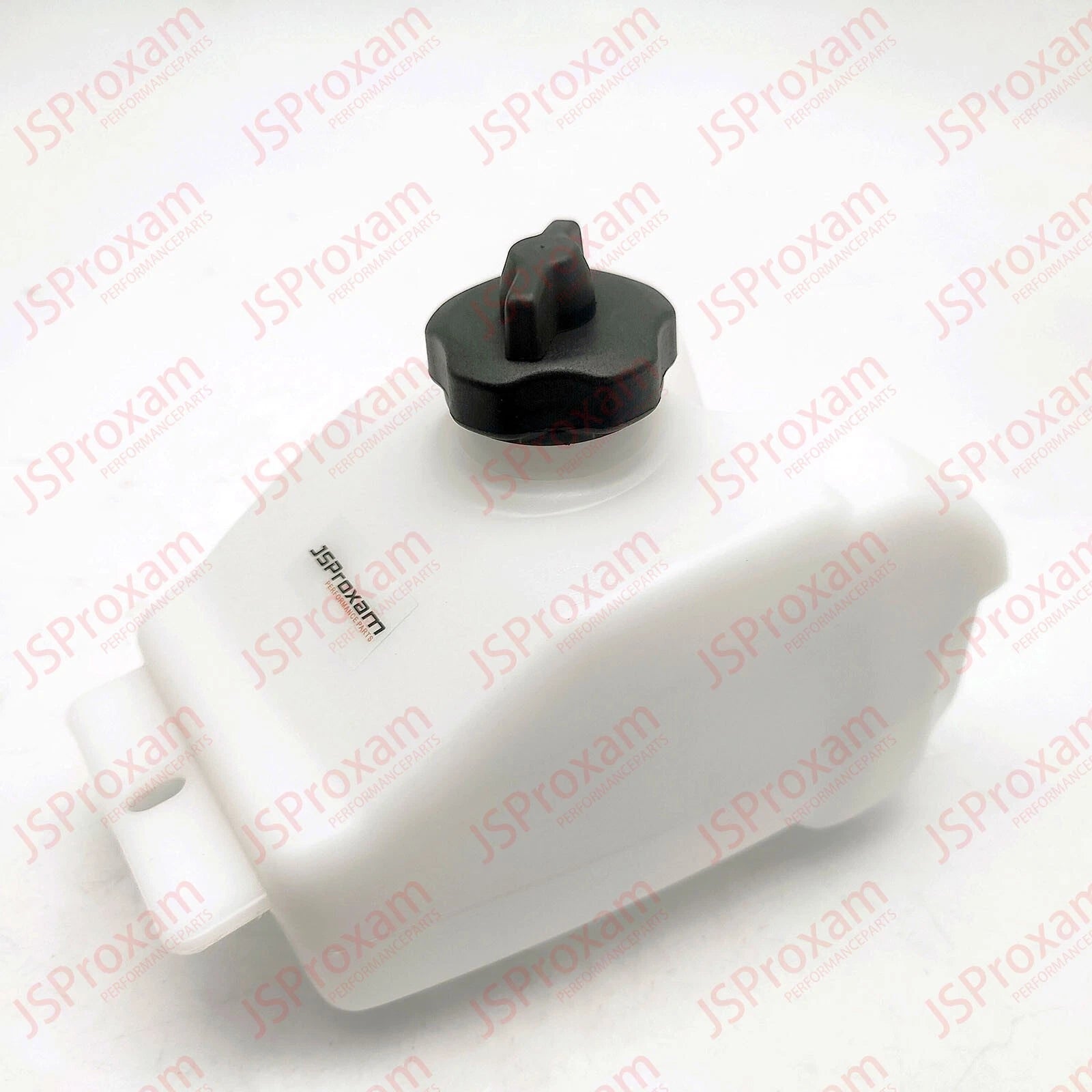 Fuel Tank for Mercury Mariner 2.2HP (2-Stroke) (2.2M)
