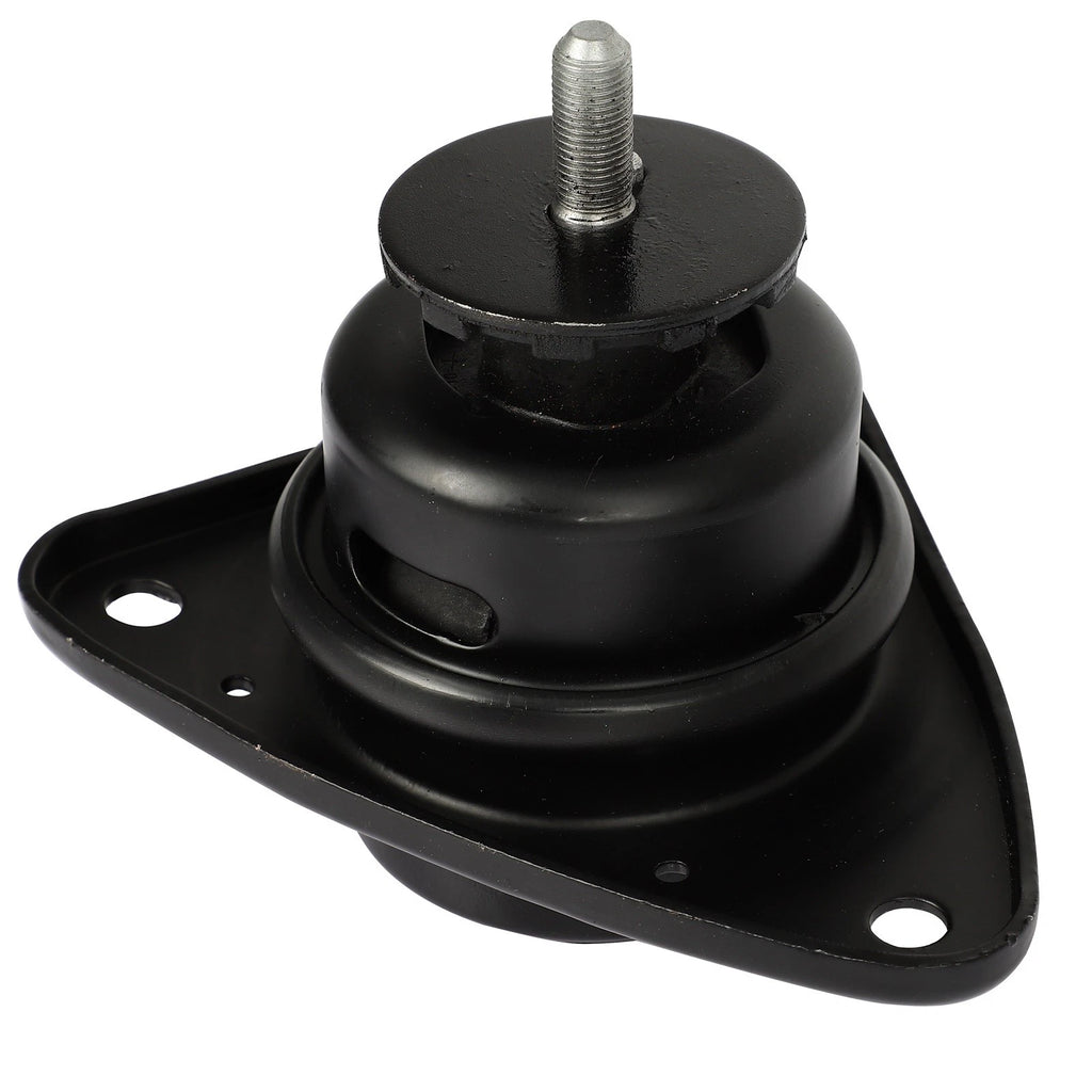 Engine Motor Mount for Kia Forte Koup L4 2.0L (2010–2013) 9345 9360 9783 9785