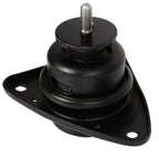 Engine Motor Mount for Kia Forte Koup L4 2.0L (2010–2013) 9345 9360 9783 9785