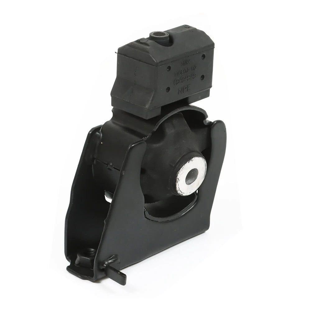 Set of 4 Engine Motor Transmission Mounts for Toyota Corolla (2009–2013)